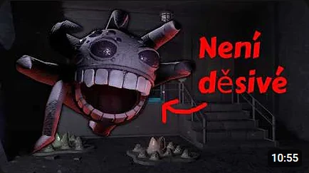 Náhled: Proč už Doors není takové jako na začátku